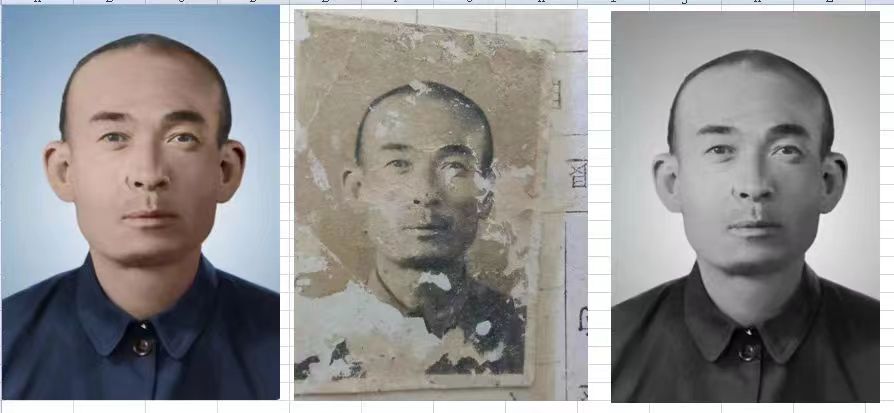 大余老照片模糊修复-21